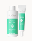 Blemish Ban Duo