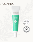 Blemish Ban Gel