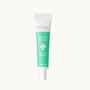 Blemish Ban Gel