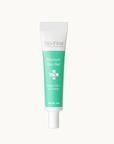 Blemish Ban Gel