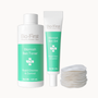 Blemish Ban Kit