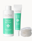 Blemish Ban Kit