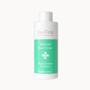 Blemish Ban Toner