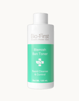 Blemish Ban Toner