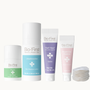 Holistic Skin Health Range Set