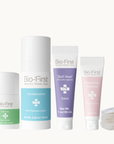 Holistic Skin Health Range Set