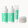 Toning Blemish Ban Kit