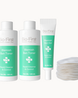 Toning Blemish Ban Kit