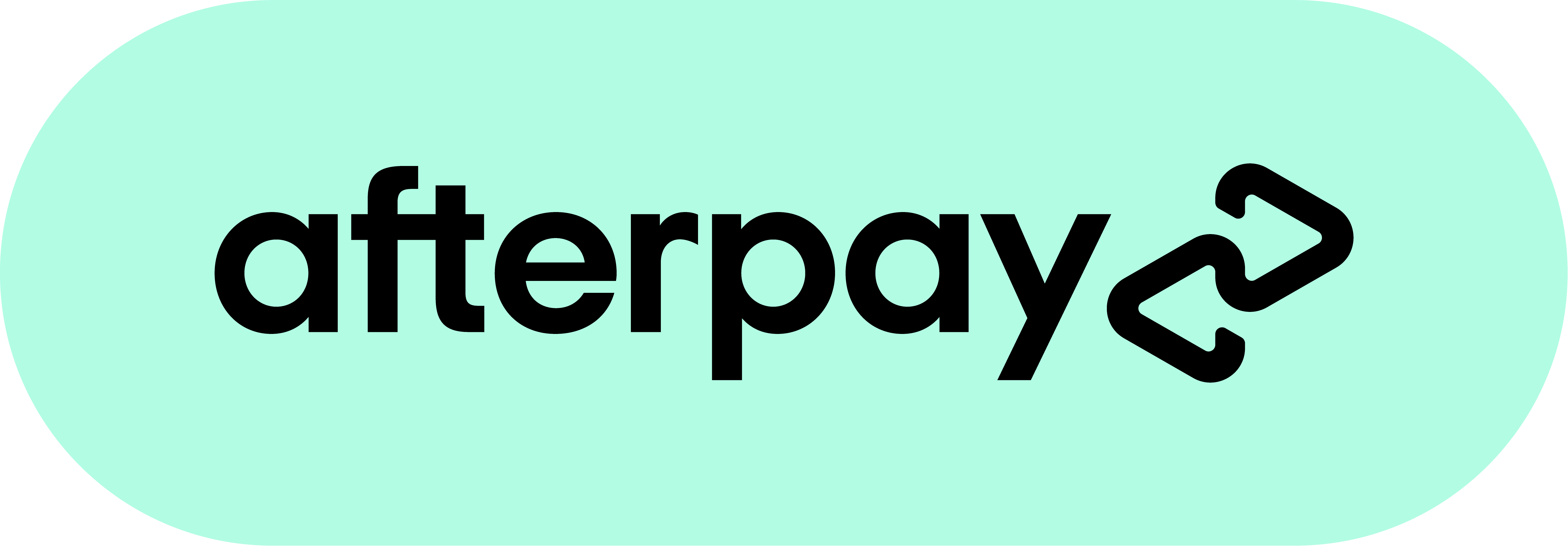 payment-logo